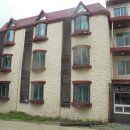 무풍면010 이미지