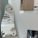 (주)이담 | 운남동 필라테스 이담필라테스 솔직후기