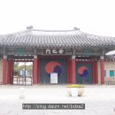 서상동158 이미지