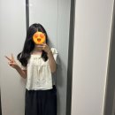 (주)비씨브이네트 | 🍀여름 소비+위시🍀🩵💙🩵💙