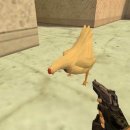 주식회사 굿럭 이미지