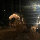 아빛스테이 이미지