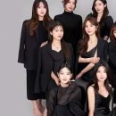 토리샵 이미지