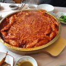 복어잡는사람들(본점) 이미지