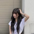 이채영헤어