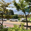 예술의전당 베이프레소 이미지