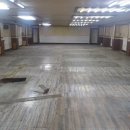 산호빌딩 이미지