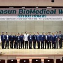 새천년병원 이미지