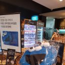 파리바게트(정릉풍림점) 이미지