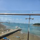 영종농장 이미지