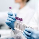 김정현한의원 이미지