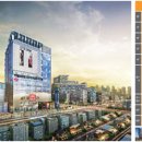 에이엠건설(주) 이미지