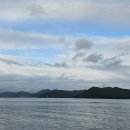 구름이 머무는곳 이미지