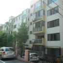 경기도 수원시 장안구 파장천로 이미지