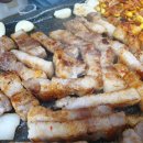 춘천로114번길 이미지