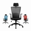 하이팩시스템 이미지