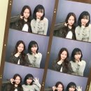 (주)오티씨엠 이미지