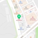 의료법인상운의료재단 동탄제일병원 이미지