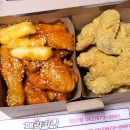 페리카나치킨첨단점 이미지