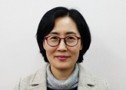 호반단지내태영공인중개사사무소 이미지