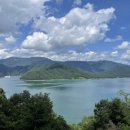 파로호안보전시관 이미지