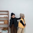 3총각아동복 - 성남시 수정구 논골로 7 | 3총각아동복