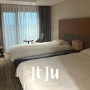 제주성산골든뷰 이미지