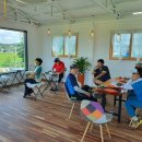 006-문산-006 이미지