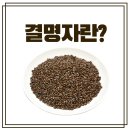여문2로L 이미지