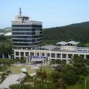 월내복지회관 이미지