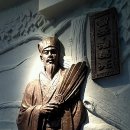 오장원