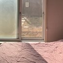 해당화민박 이미지