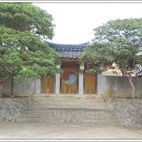 분매사 네이버블로그