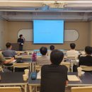 덴탈프랜즈 주식회사 이미지