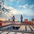 이레건축사사무소 이미지