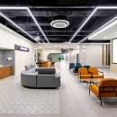 GDR아카데미 인천 구월점 이미지