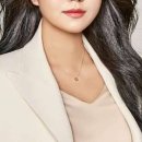 하임헤어샵