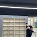 파이널유도 멀티짐 이미지