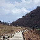 송정 박상진호수공원 피크닉장 이미지