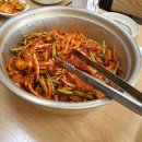 경기도 수원시 권선구 세지로 68 (권선동) 이미지