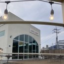 리베트(LIBET) | 남청주ic 바로 앞 남이면카페 CAFE LIBET 들렸다가기