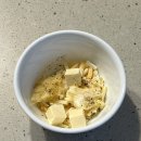 피자는치즈빨 이미지