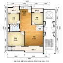 주식회사 그린산업개발 이미지