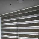 평촌1길 이미지