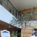 알로이시오힐링센터 이미지