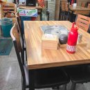 한방돼지국밥곱창전골 이미지