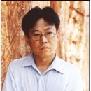 기획출판느티나무