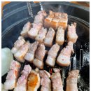 자연구이가