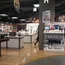 ELECTRO VR 이미지