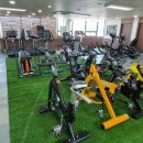 그린상사 이미지